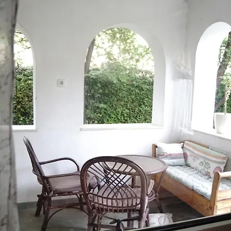 Kreimer-hof Auersbach