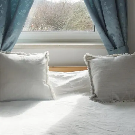 Apartament Kreimer-hof *