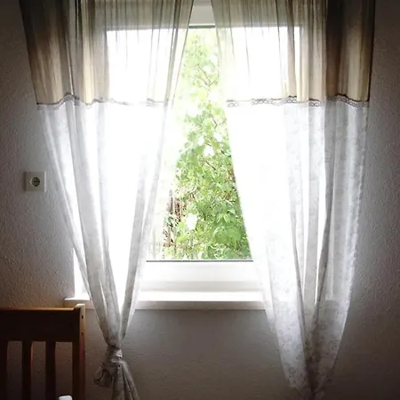 Kreimer-hof Apartament