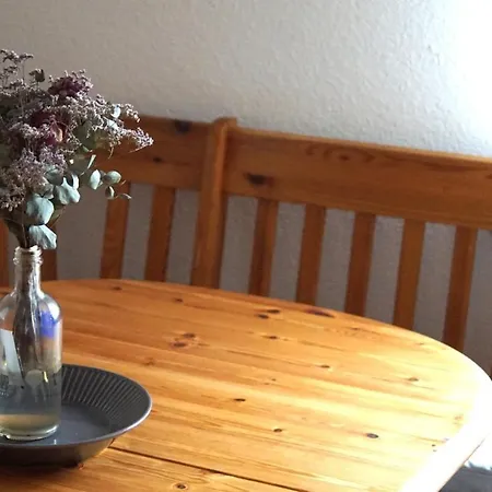 Apartament Kreimer-hof *