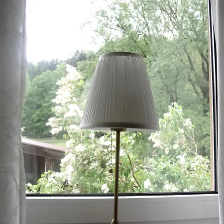 Kreimer-hof Auersbach