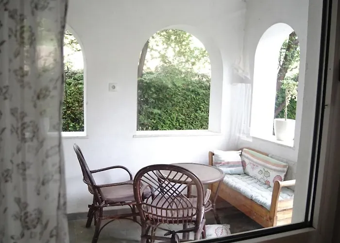 Kreimer-hof Auersbach