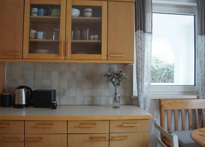 Kreimer-hof * Auersbach