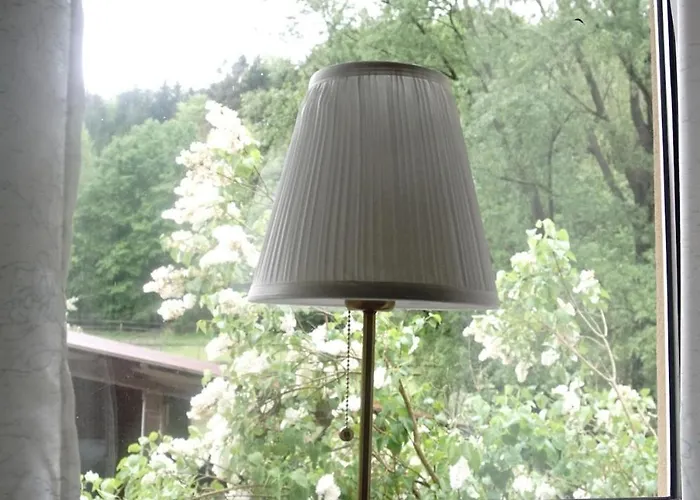 Kreimer-hof Auersbach